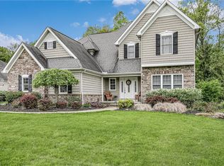 11458 Viceroy St, Concord Township, OH 44077