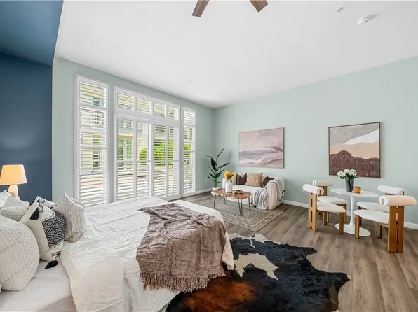 238 S Arroyo Pkwy, Pasadena, CA 91105