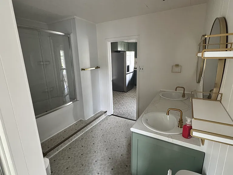 518 E Main Ave #1 — Photo 6