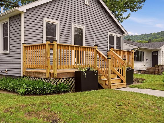 2nd image of 527 S 2nd St