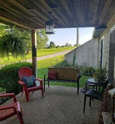 4th image of 6412 S County Road 150 W