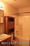 3rd image of 3865 N Red Fox Cir