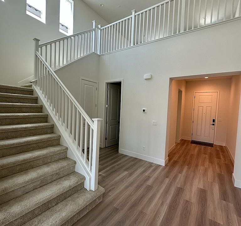 3023 Neil Jerome Dr Tracy, CA, 95377 - Apartments for Rent | Zillow