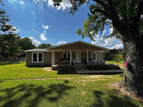 2nd image of 3267 Jordan Village Rd