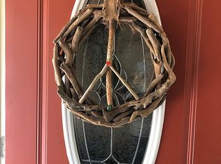 11490 Rutan Cir, Jerome, MI 49249