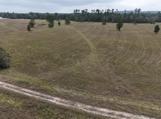 13.86 Acres Tract #3, Huntsville, TX 77320