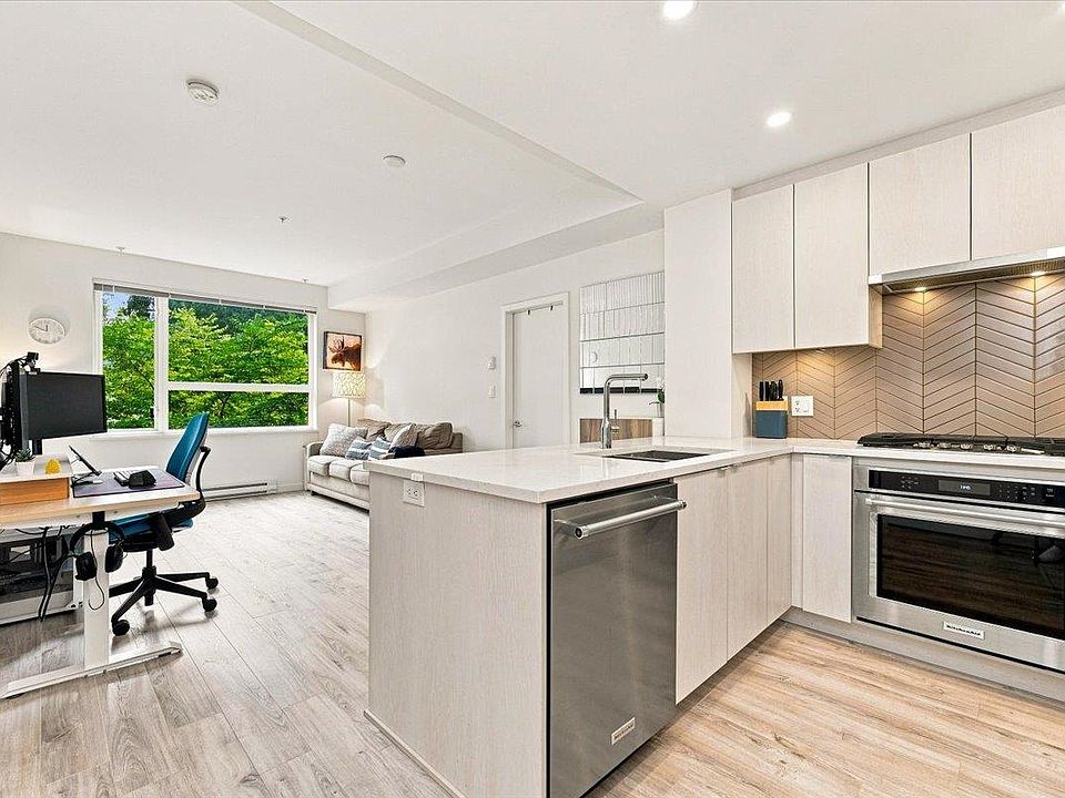 1st image of 717 Breslay St #205