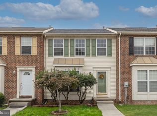 106 Sutton Ct, Winchester, VA 22601