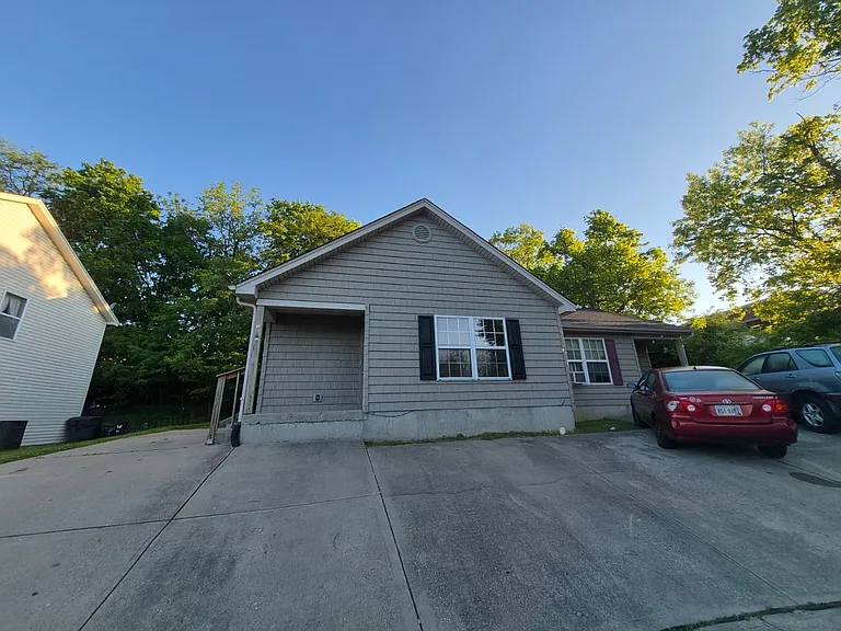 120-122 Old Stephenson Mill Rd — Photo 16