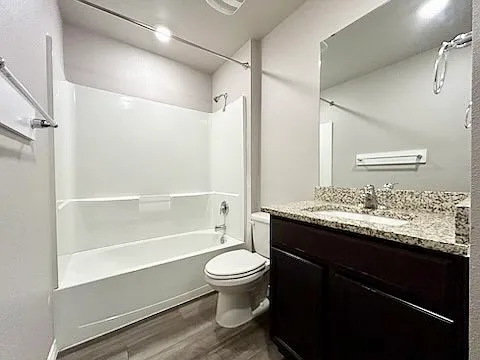 2749 Eltonne Gardens Dr — Photo 17
