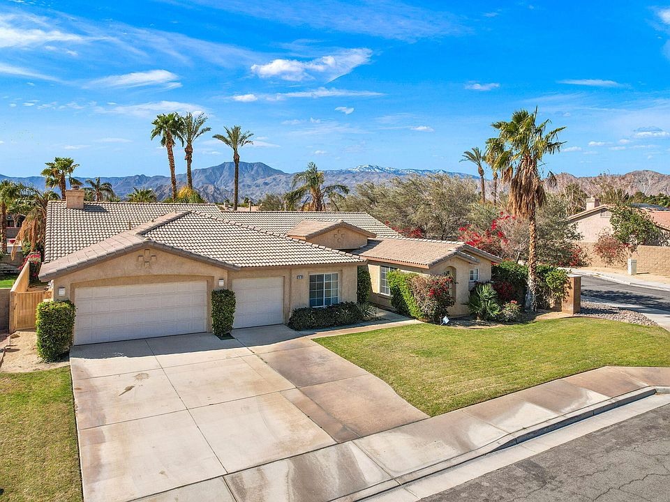 1st image of 79811 Dandelion Dr