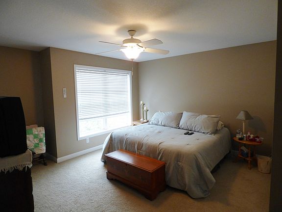 5th image of 5789 Mount Curve Blvd