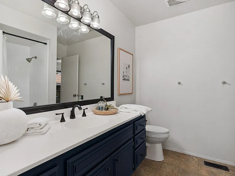 6660 Reservoir Ln — Photo 20