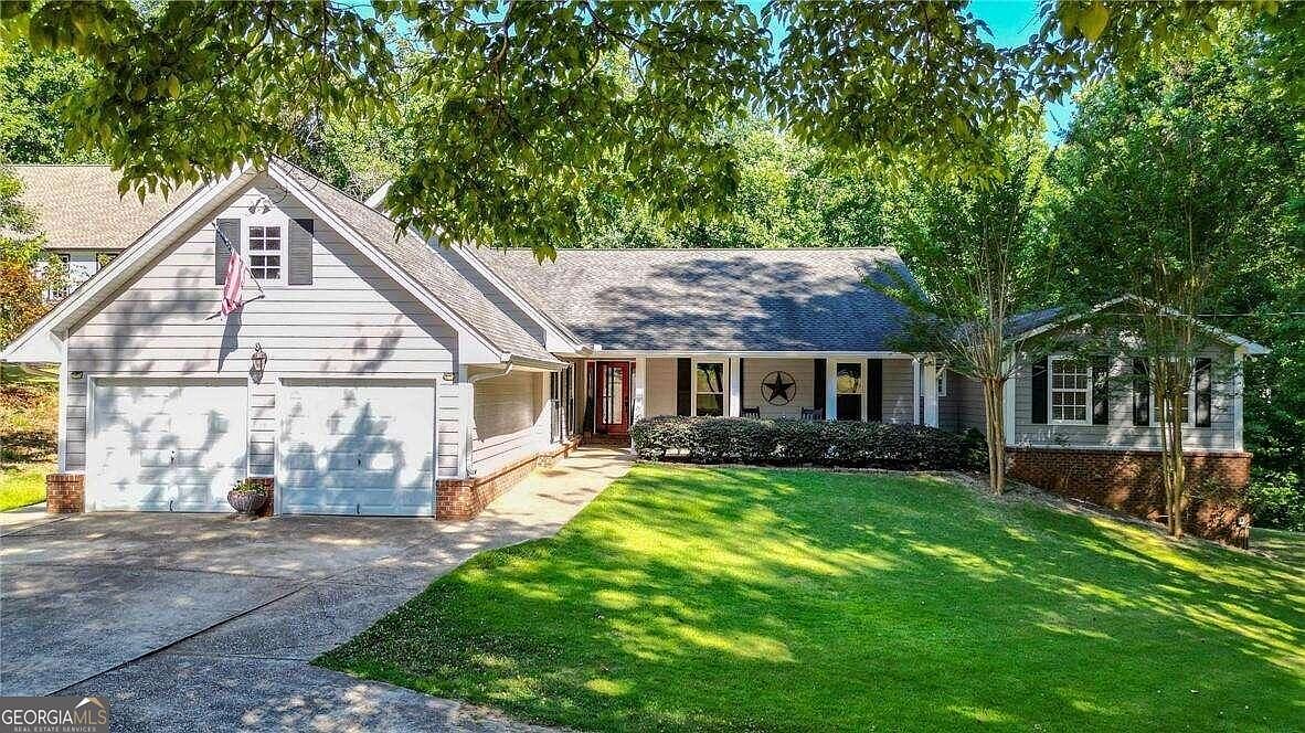 4692 Yeager Rd, Douglasville, GA 30135 MLS 10328437 Zillow