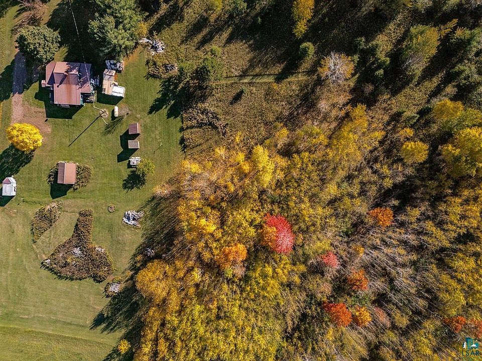 7th image of 2088 County Rd 142