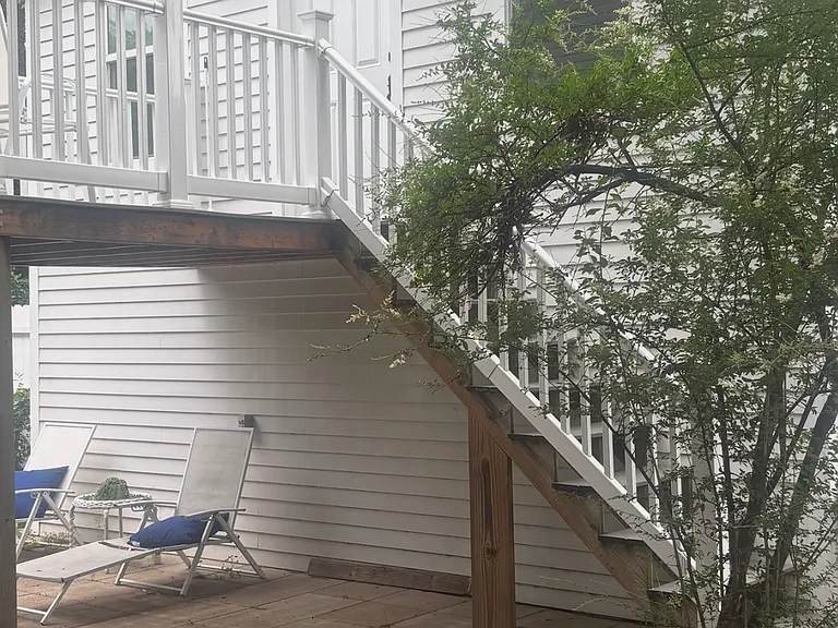 4214 McNutt St #1 — Photo 10
