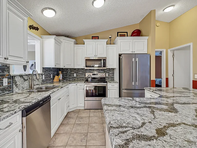 720 Camino Del Rey Dr — Photo 12