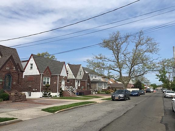 4th image of 15830 96th St