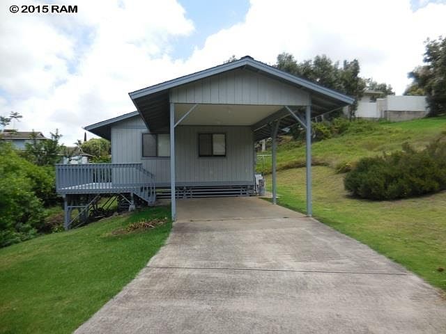 1st image of 106 Kawalea Pl