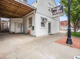 207 Main St, Plattsmouth, NE 68048