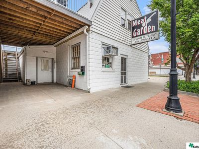 207 Main St, Plattsmouth, NE, 68048