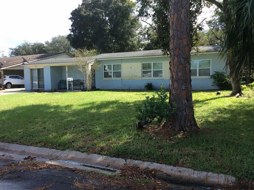 1st image of 1612 6th Ave N