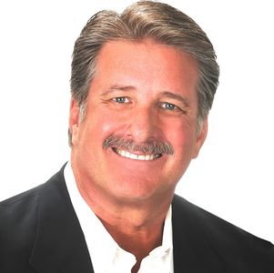 Mike Mendoza