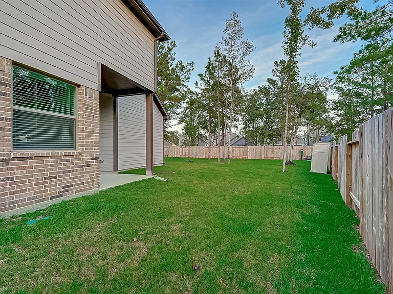 115 Sugar Peak Ct — Photo 26