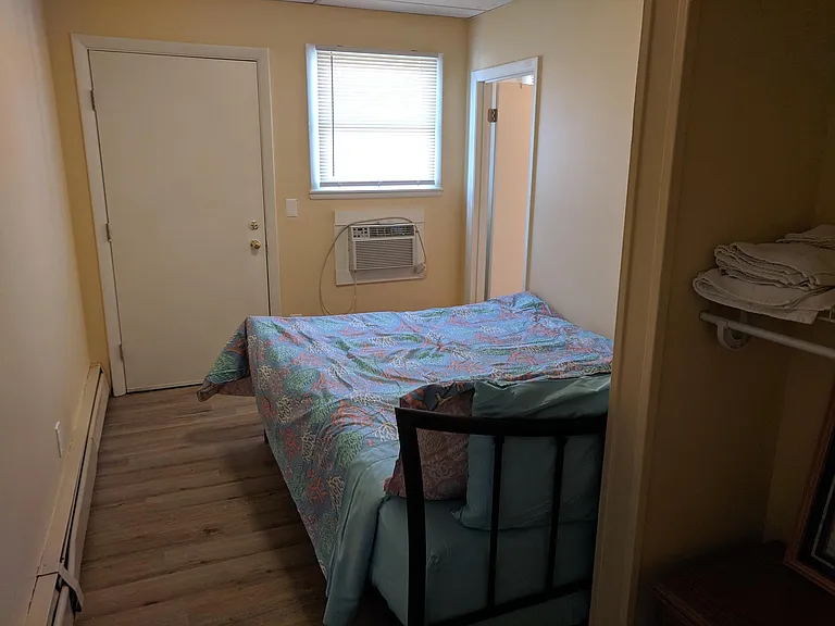 66 E Grand Ave #1 — Photo 12