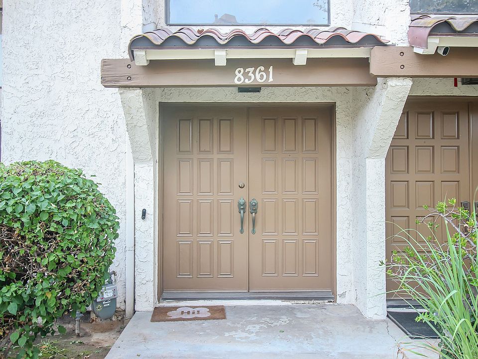 1st image of 8361 Village Ln