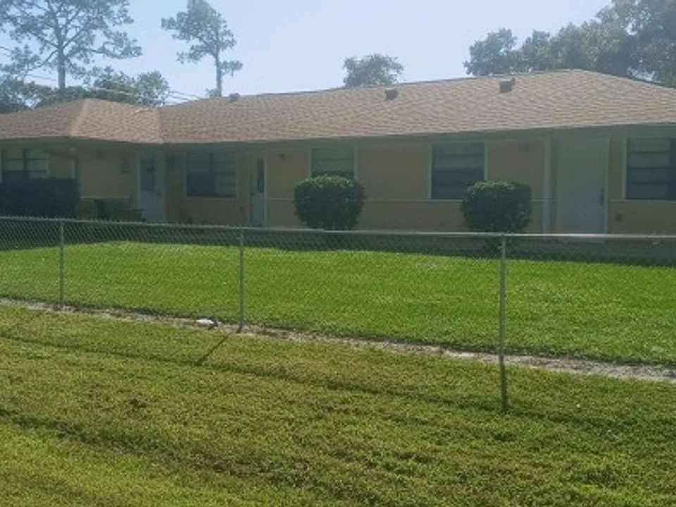 1st image of 5016 Sanibel Ave Unit C