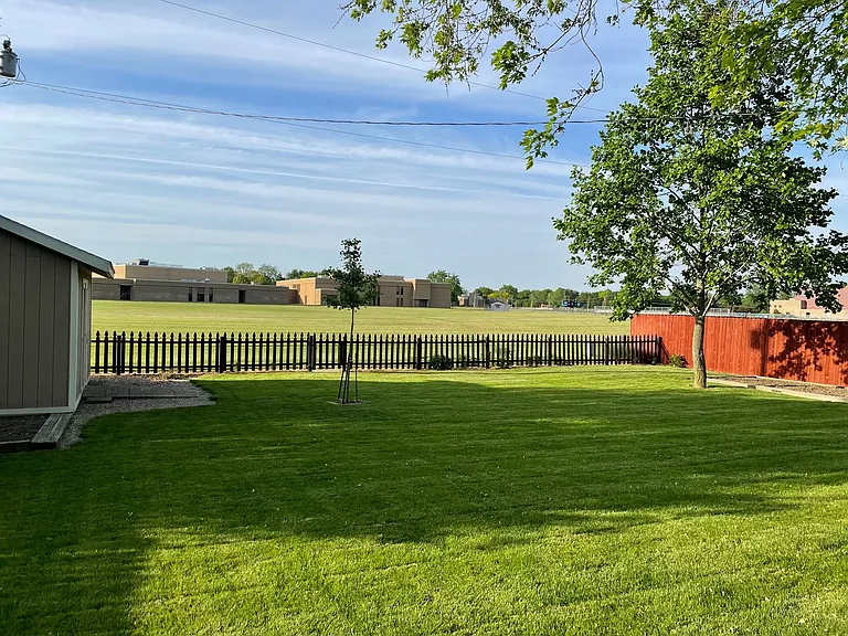 7117 Chivington Dr — Photo 4