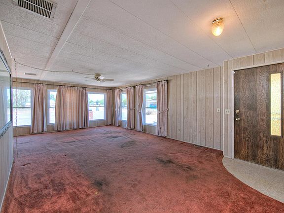 5th image of 9104 N 66th Dr