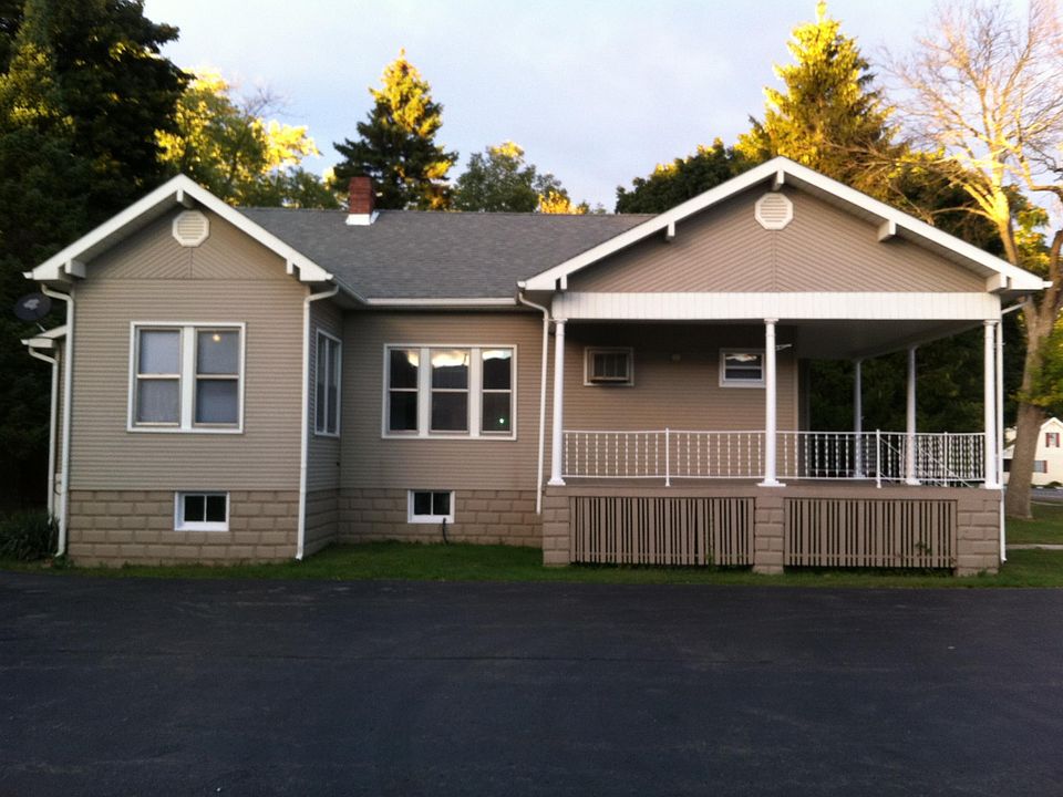 1st image of 2213 Saint Clair River Dr