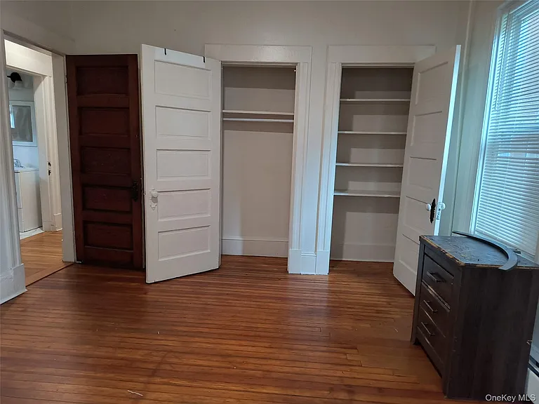 169 N Miller St — Photo 11