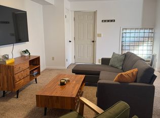 345 Main St #22, Lander, WY 82520