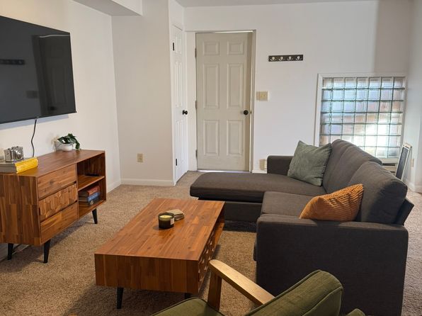 345 Main St #22