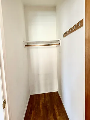 Rented by Oxford Property Group | media 14