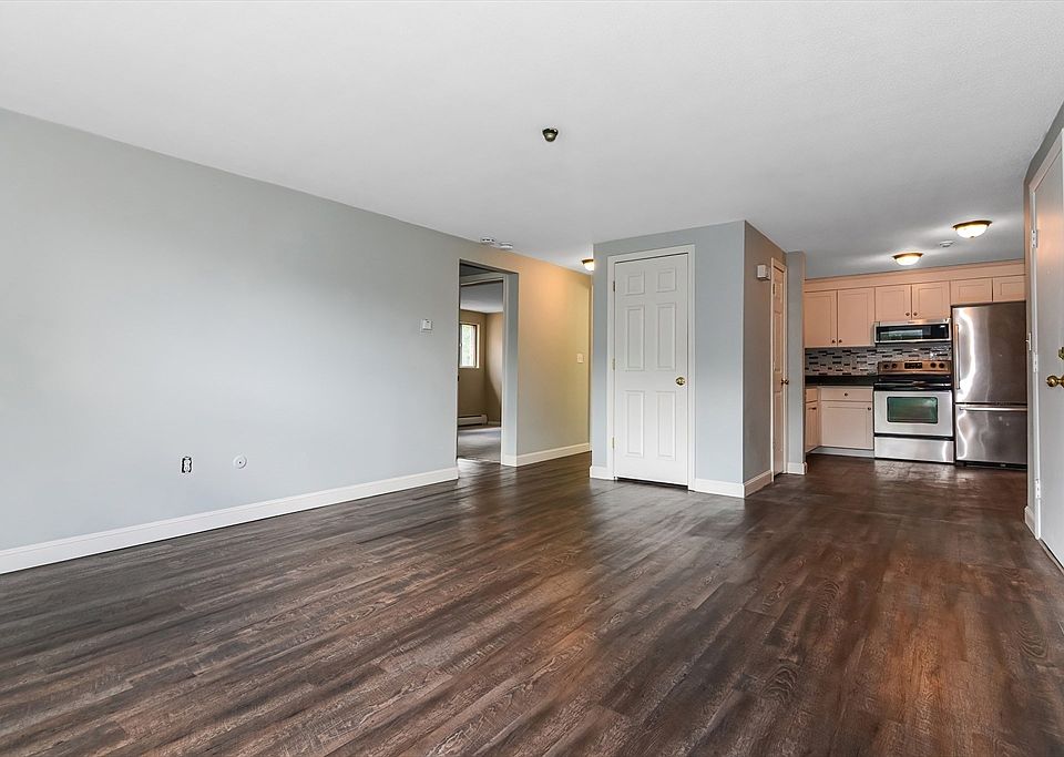 1st image of 133 Creek St APT 8