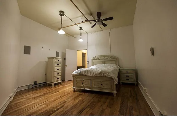 Rented by Maccabee 1 Realty Corp | media 9