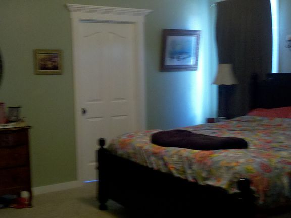 4th image of 122 Sawtooth Dr