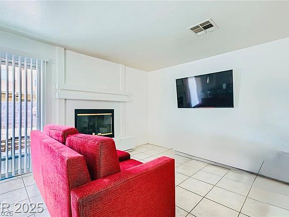 3rd image of 8249 Cactus Canyon Ct