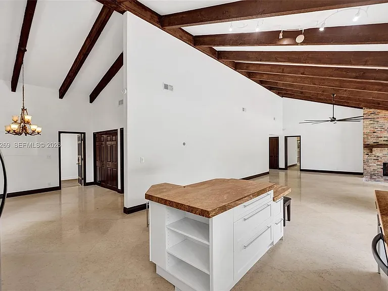 11460 SW 1st Ct — Photo 10