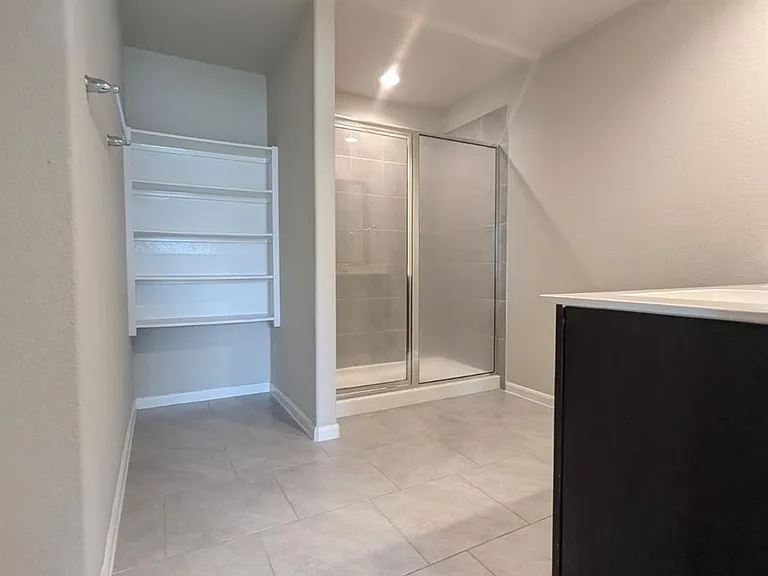 3518 Windham Way — Photo 23