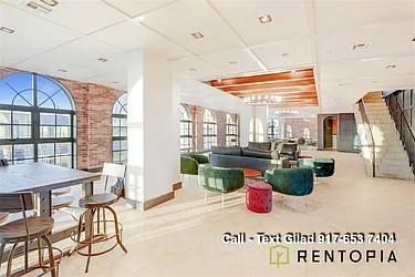 Rented by Rentopia