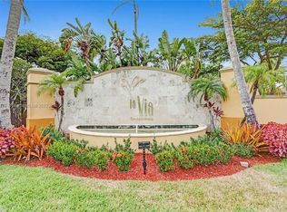 9640 NW 2nd St #5101, Hollywood, FL 33024