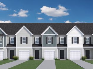 Ashford Plan, Cottage Corners, Taylors, SC 29687