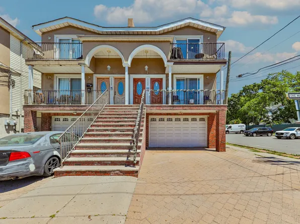 1500 48th St, North Bergen, NJ 07047