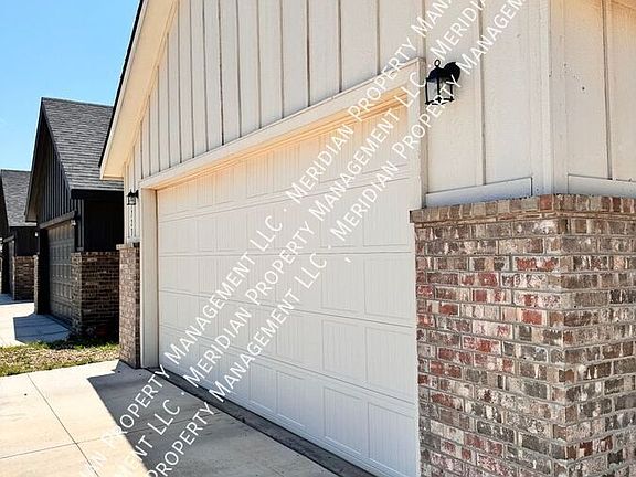 2nd image of 5723 Kemper St Unit A