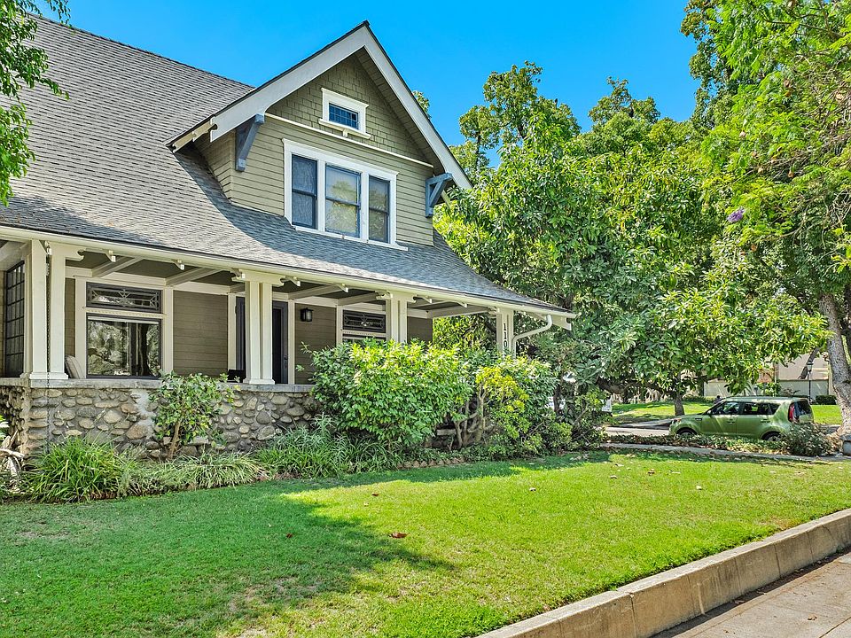 1st image of 1103 Fairview Ave #1